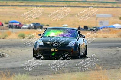 media/Sep-07-2024-Extreme Speed (Sat) [[dfc0b31d10]]/Orange Group/Session 2-Turns 5 6 and 7/